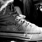 Wednesday Question: Best Grunge Bands?