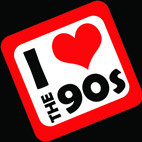 Wednesday Question: Best Album Of The 1990s?