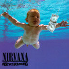 10 Best Albums Of The 1990s