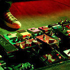 Top 10 Best Guitar Pedals Of All Time