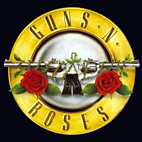 Wednesday Question: Best Guns N' Roses Song?