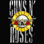 Top 10 Guns N' Roses Songs