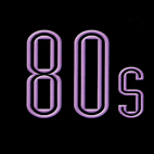 Wednesday Question: Best Album of the 1980s?