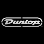 Dunlop Thanks UG Readers for Voting Cry Baby as Best Pedal