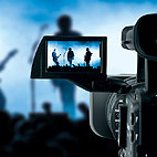 Wednesday Question: Most Controversial Music Video?