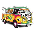 Wednesday Question: Best Album of the 1960s?