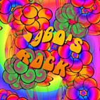 Top 10 Albums of the 1960s