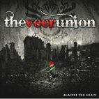 The Veer Union: 'Against The Grain' Streaming On UG Profiles