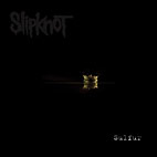 Slipknot: 'Sulfur' Single Artwork Revealed