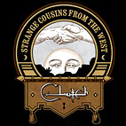 Clutch: 'Abraham Lincoln' Streaming On UG Profiles