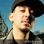 Linkin Park: New Song Available For Streaming