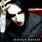 Iggy Pop, Marilyn Manson Stream New Albums Online