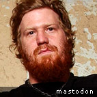 Mastodon: 'Oblivion' Video Trailer Available
