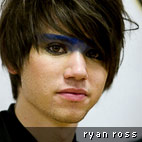 Former Panic At The Disco Members Unveil New Band