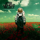 After Midnight Project Stream Debut Album On UG Profiles