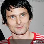 Muse Give Fans Advance Listen Of New Album