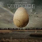 Wolfmother Talk Cosmic Egg In New Transmission Video