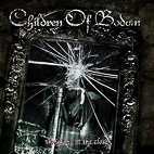 Children Of Bodom: MP3 Preview, Video Released