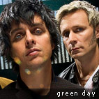 Green Day: Official Video For 'East Jesus Nowhere'