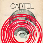 Cartel: 'Cycles' Listening Party On UG Profiles
