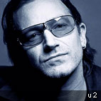 U2 To Stream Concert Online