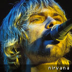 Nirvana: Live At Reading Trailer