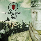 Flyleaf: 'Memento Mori' Listening Party On UG Profiles