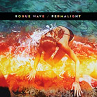 Rogue Wave: 'Permalight' Listening Party On UG Profiles