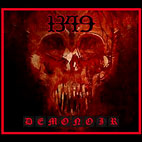 1349: New Song Available For Streaming