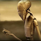 Porcupine Tree Premiere Stunning New Vid