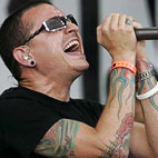 Linkin Park: 'Wretches And Kings' Song Premiere