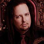 Korn: 'Let The Guilt Go' Video