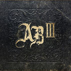 Alter Bridge Release First Single Online