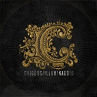 Chiodos: 'Illuminaudio' Streaming On UG Profiles