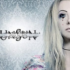 Unsun: 'Clinic For Dolls' World Premiere On UG