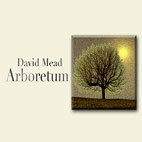 David Mead:  Free Track For UG Readers
