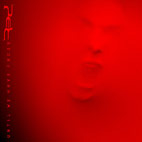 Red: 'Until We Have Faces' Listening Party On UG