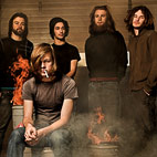 Protest The Hero Post New Track Online
