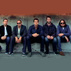 311 Stream New Song