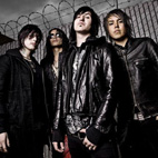 Escape The Fate Unveil 'Gorgeous Nightmare' Video