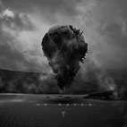 Trivium: Brand New Song Stream