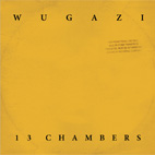 Fugazi Remixes Go Viral