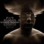 Breaking Benjamin Streaming Track From 'Shallow Bay: The Best Of ' On UG
