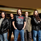 Dream Theater: 'This Is The Life' Preview