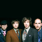 OK Go And The Muppets Unveil' The Muppet Show Theme Song' Video