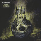 The Devil Wears Prada: Entire New Album Available For Streaming