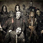 Slipknot: Pro-Shot Footage Of Entire Rock In Rio Performance