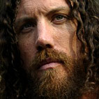 Brian 'Head' Welch Releases First Track From New EP