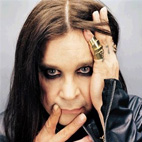 Ozzy Classic Now Family Friendly For TV Ad