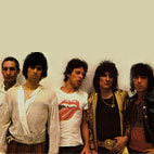 Unreleased Rolling Stones Song Debuts